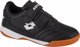 Lotto Lotto Pacer K 2600110K-1110 Μαύρο 35