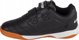 Lotto Lotto Pacer K 2600110K-1110 Μαύρο 35