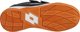 Lotto Lotto Pacer K 2600110K-1110 Μαύρο 35