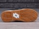 Lotto Lotto Pacer K 2600110K-1110 Μαύρο 35