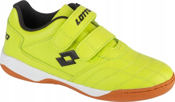 Lotto Lotto Pacer K 2600110K-6311 Πράσινο 31