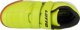 Lotto Lotto Pacer K 2600110K-6311 Πράσινο 31