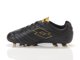LOTTO BUTY Stadio 705 FG Junior All Black/Light Platino 37.0