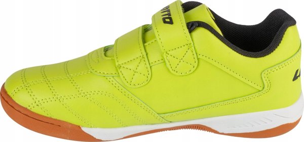 Lotto Lotto Pacer K 2600110K-6311 Zielone 35
