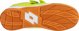 Lotto Lotto Pacer K 2600110K-6311 Zielone 35