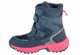 Lotto Alstyne Tex K 2600490K-5940 Granatowe 34