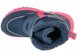 Lotto Alstyne Tex K 2600490K-5940 Granatowe 34