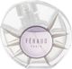 Louis Feraud Tout A Vous EDP 30 ml