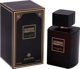 LOUIS VAREL Extreme Oriental EDP σπρέι 100ml