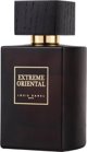 LOUIS VAREL Extreme Oriental EDP σπρέι 100ml