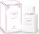 LOUIS VAREL Extreme Rose EDP spray 100ml