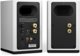 Loudspeaker 2-Way White Wired