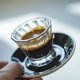 LOVERAMICS Loveramics - Twisted Espresso Glass - Ποτήρι για Εσπρέσο 70ml