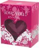 Love You EDP 100 ml