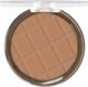 LOVELY_Shocolate Bar Face &amp| Bronzer σώματος για πρόσωπο και σώμα 01 15γρ 14007325 5905309907249