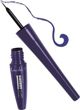 Lovely LOVELY_Eye Liner Matte ματ eyeliner για τα μάτια Μπλε 2g