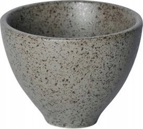 Loveramics Brewers Floral Tasting Cup - Κούπα Καφέ 150ml - Γρανίτης