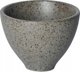 Loveramics Brewers Floral Tasting Cup - Κούπα Καφέ 150ml - Γρανίτης