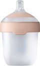 Lovi LOVI feeding bottle Mammafeel, 150 ml, 21/595