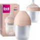 Lovi LOVI feeding bottle Mammafeel, 150 ml, 21/595
