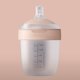 Lovi LOVI feeding bottle Mammafeel, 150 ml, 21/595