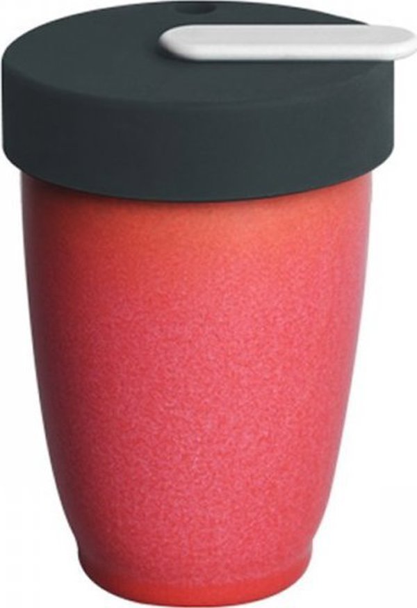 LOVERAMICS Loveramics Nomad - Κούπα 250ml - Berry