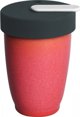 LOVERAMICS Loveramics Nomad - Κούπα 250ml - Berry