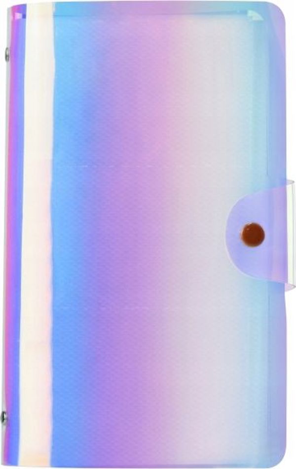 Άλμπουμ LoveInstant για Φωτογραφίες για Fuji Instax Mini 11 / 96 Φωτογραφίες - Λάμψη