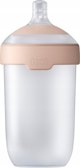 Lovi LOVI feeding bottle Mammafeel, 250 ml, 21/596