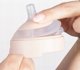 Lovi LOVI feeding bottle Mammafeel, 250 ml, 21/596