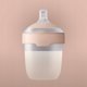 Lovi LOVI feeding bottle Mammafeel, 250 ml, 21/596