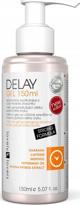 Lovely Lovers Delay Gel, Τζελ Καθυστέρησης για Παρατεταμένη Επαφή, 150ml