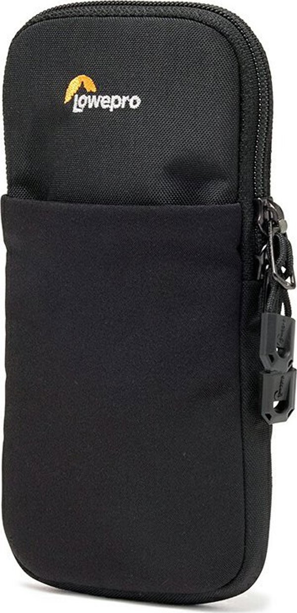 Θήκη Lowepro ProTactic CS Phone III