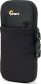 Θήκη Lowepro ProTactic CS Phone III