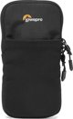 Θήκη Lowepro ProTactic CS Phone III