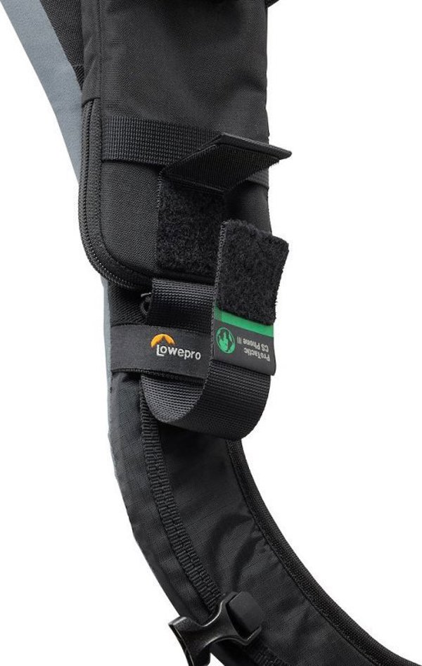 Θήκη Lowepro ProTactic CS Phone III