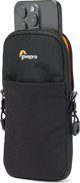 Θήκη Lowepro ProTactic CS Phone III