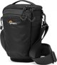 Lowepro camera bag ProTactic TLZ 70 Slim AW III
