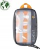 Lowepro Lowepro GearUp Pouch Mini, σκούρο γκρι