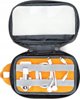 Lowepro Lowepro GearUp Pouch Mini, σκούρο γκρι