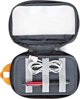 Lowepro Lowepro GearUp Pouch Mini, σκούρο γκρι