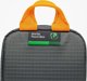 Lowepro Lowepro GearUp Pouch Mini, σκούρο γκρι