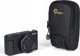 Lowepro Adventure CS 20 III Black