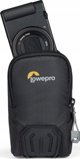 Lowepro Adventure CS 20 III Black