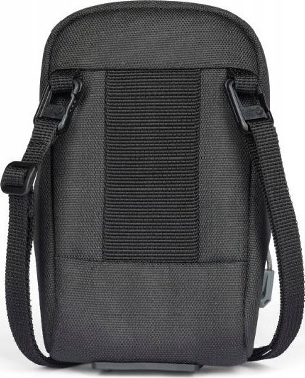 Lowepro Adventure CS 20 III Black