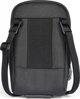 Lowepro Adventure CS 20 III Black