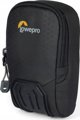 Lowepro Adventure CS 20 III Black