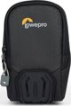 Lowepro Adventure CS 20 III Black