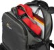 Σακίδιο Lowepro Truckee BP 250, μαύρο