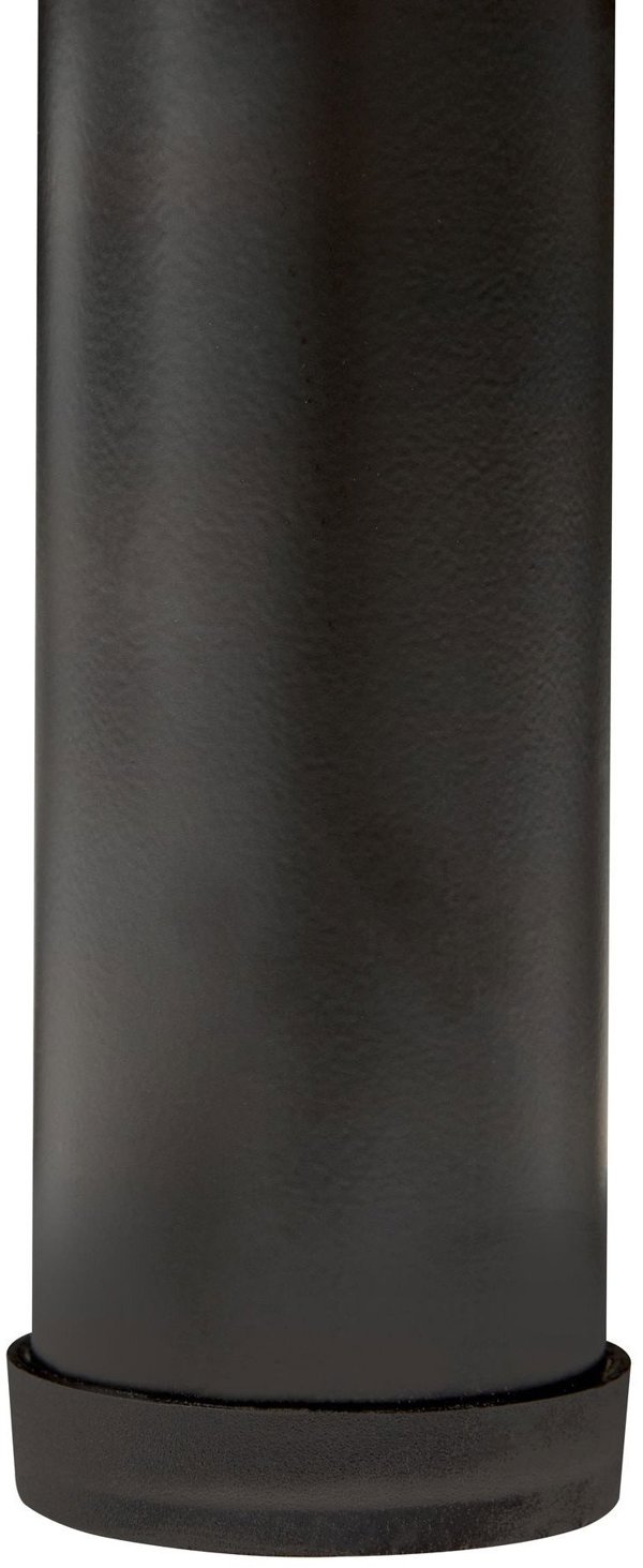 Ρυθμιζόμενο κρεβάτι DUKE II 90 x 200 εκ. σε ανοιχτό μπεζ